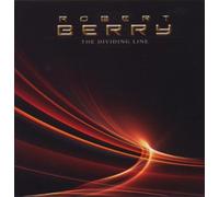 Berry, Robert - Dividing Line
