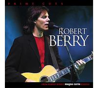 Berry Robert - Prime Cuts