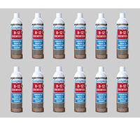 Berryman B-12 chemtool/Choke y para carburador Limpiador Cuerpo del Acelerador