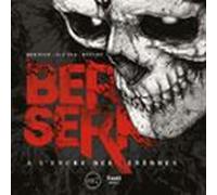 Berserk (audiolibro)