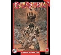 Berserk collection. Serie nera (Vol. 13) (Planet manga)