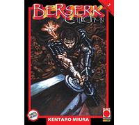 Berserk collection. Serie nera (Vol. 2) (Planet manga)