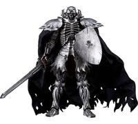 Berserk figura figma skull knight 17 cm