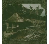 Berserk - Return Of The Ancient Laws