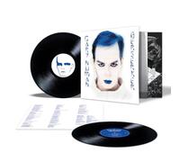 Gary Numan Berserker (Vinyl) 12" Album