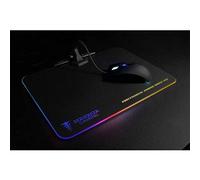 Berserker Alfombrilla para ratón Gimle - Luminoso