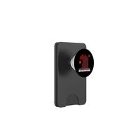 Berserker Wotan Odín Germanos Futhark Fuente Runas Vikingos PopSockets PopWallet para MagSafe