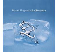 Bersuit Vergarabat - La Revuelta