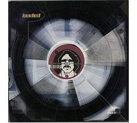 Bert Dunk - If It Moves...Dunk It! [Vinilo]