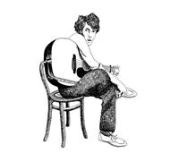 Bert Jansch - Live At The 12 Bar [VINYL] [Vinilo]