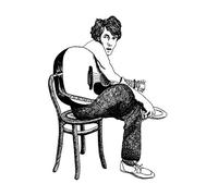 Bert Jansch - Live At The 12 Bar [VINYL] [Vinilo]