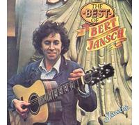Bert Jansch - The Best Of -Bert Jansch Shd 99004