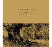 Bert Jansch - The Ornament Tree [Vinilo]
