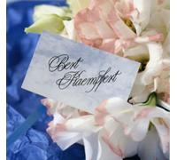 Bert Kaempfert - Best of