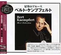 Bert Kaempfert - Best Selection