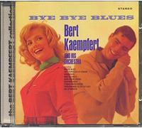 Bert Kaempfert - Bye Bye Blues