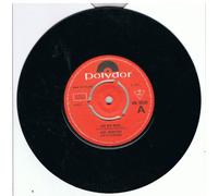 Bert Kaempfert - Bye Bye Blues