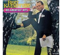 Bert Kaempfert - His Greatest Hits (2CD)