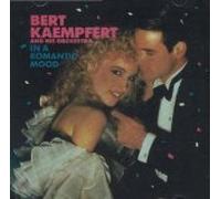 Bert Kaempfert - In a Romantic Mood (UK Import)