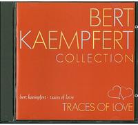 Bert Kaempfert (Orch.) - Traces of love