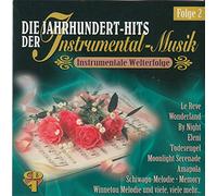 Bert Kaempfert Ricky King Pepe Solera Frank Duval Acoustic Sound Orchestra - InstrumentaIe WeIterfoIge 2/1