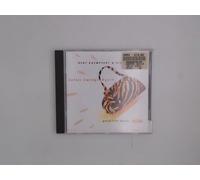 Bert Kaempfert - Safari Swings Again
