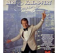 Bert Kaempfert - Swing