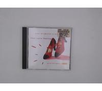 Bert Kaempfert - The Latin Feeling