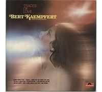 Bert Kaempfert - Traces Of Love