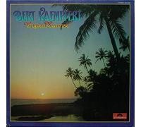Bert Kaempfert - Tropical Sunrise