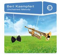 Bert Kaempfert - Unchained Melody [Import]