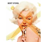 Bert Stern. Ediz. a colori