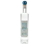 Berta - Aguardiente Grappa Nebbiolo Nibbio