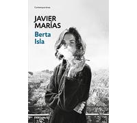 Berta Isla