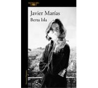 Berta Isla