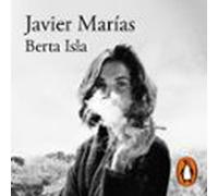 Berta Isla