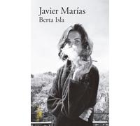 Berta Isla (Alfaguara)