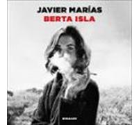 Berta Isla (audiolibro)