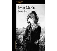 Berta Isla (Hispánica)