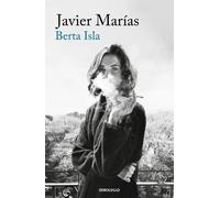 Berta Isla | Javier Marías
