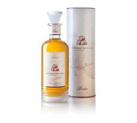 BERTA OLTRE IL DILIDIA GRAPPA INVECCHIATA 70 CL