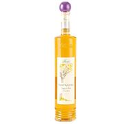 BERTA SANT' ANTONE GRAPPA DE MOSCATO ENVEJECIDA 70 CL