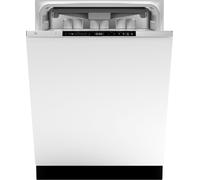 Bertazzoni DW6083PRT Modern c clase de eficiencia energética: