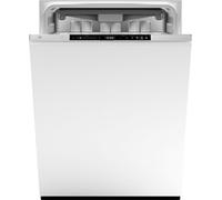 Bertazzoni DW6083PRTS Modern c clase de eficiencia energética: