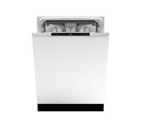 Bertazzoni DW6083PRV Modern c clase de eficiencia energética: