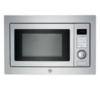 Bertazzoni F457PROMWSX Professional a clase de eficiencia energética: