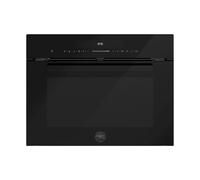 Horno Microondas Integrable Bertazzoni 60 cm Modern FMOD4053MLB1 Vidrio negro