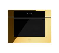 Bertazzoni FMOD4077MTG3 Modern a clase de nergética:
