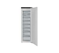 Bertazzoni FRZ603UBNPTC Professional FRZ603UBNPTC/20e clase de nergética:
