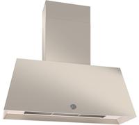 Bertazzoni KR110HER1ADC Heritage a clase de eficiencia energética: